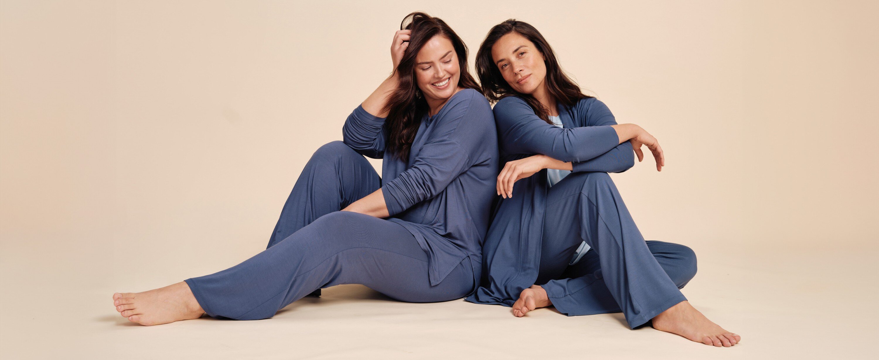 Tot 25% korting op basic kleding