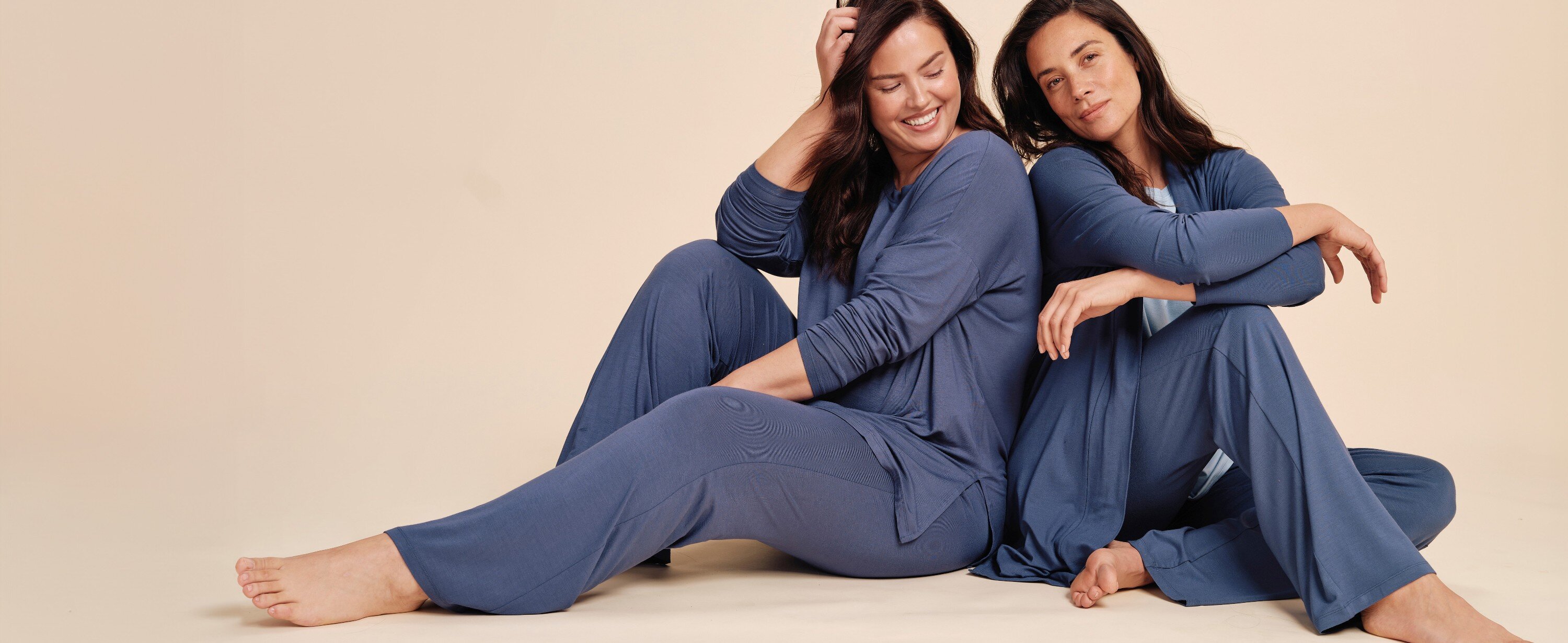 25% korting op basics