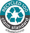 Recycled Claim Standard (RCS)