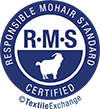 RMS - Responsible Mohair Standard