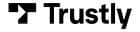 Trustly