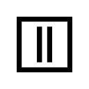 Hangend laten uitdruipen