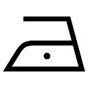 Strijken op lage temperatuur