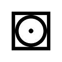 Lage temperatuur in de droger