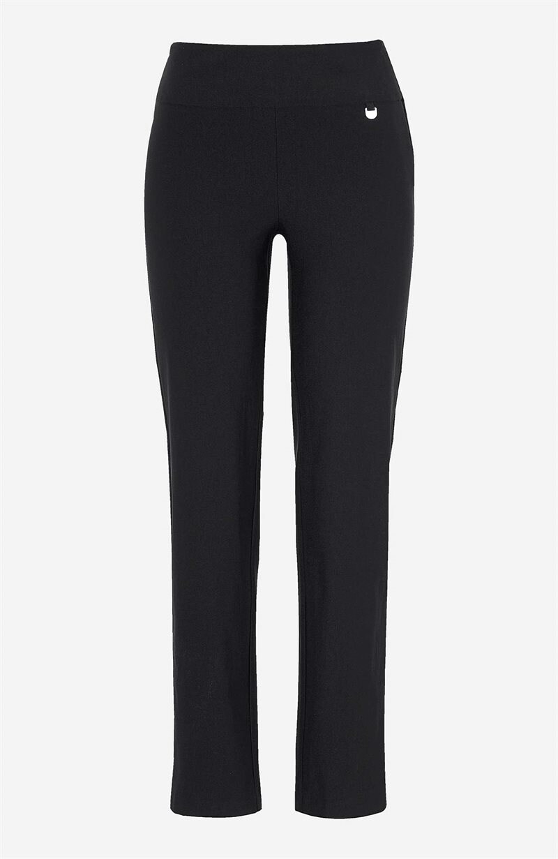Broek Lena