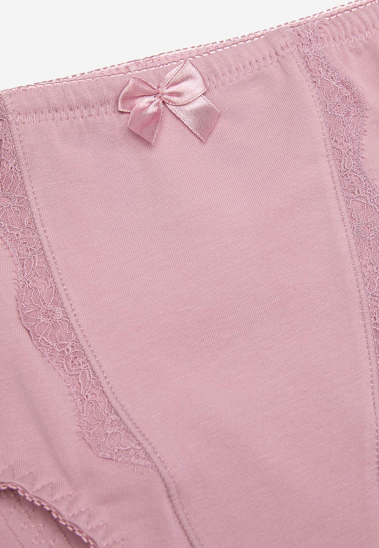 Panty Set van 3