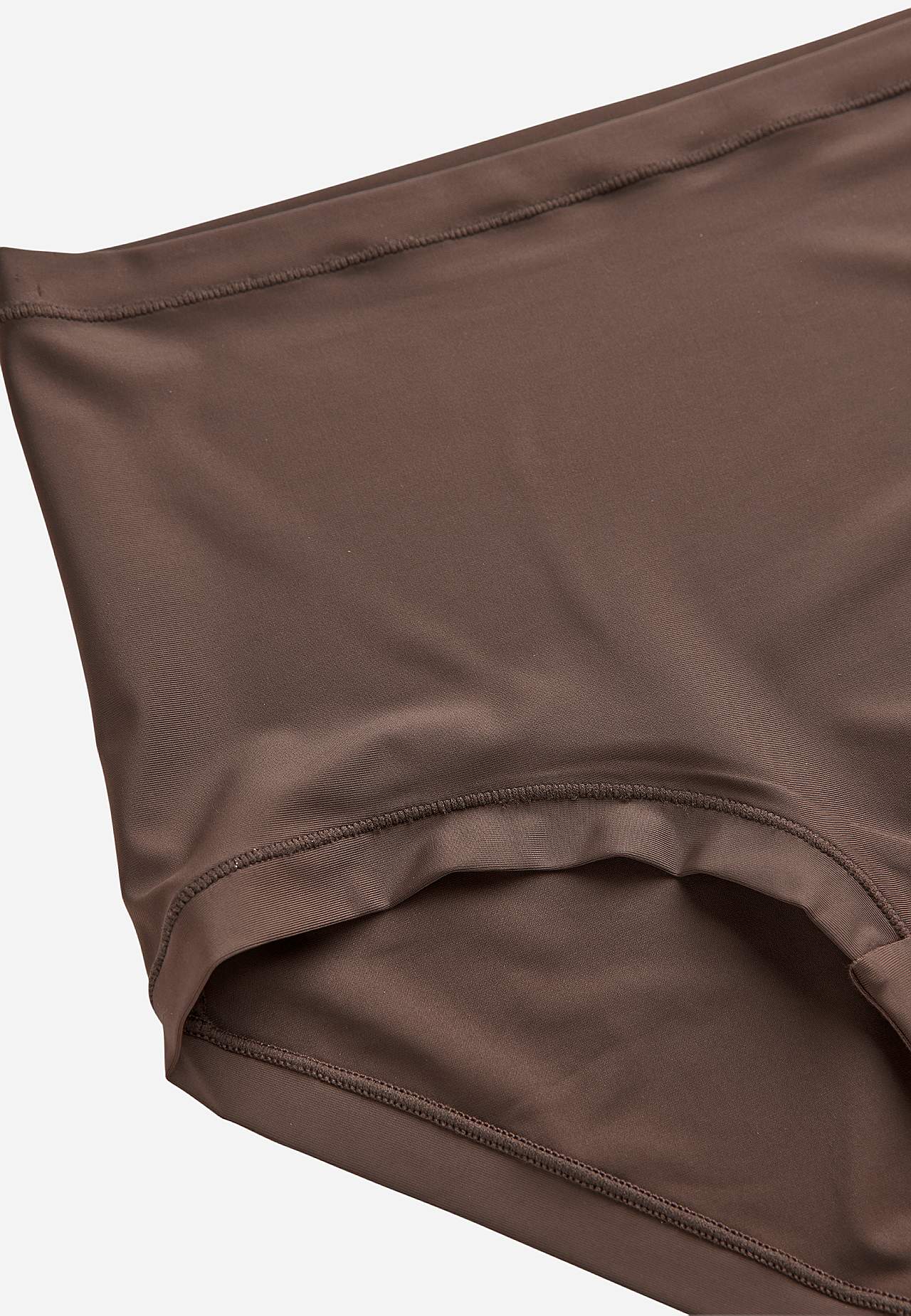 Zachte panty Set van 2
