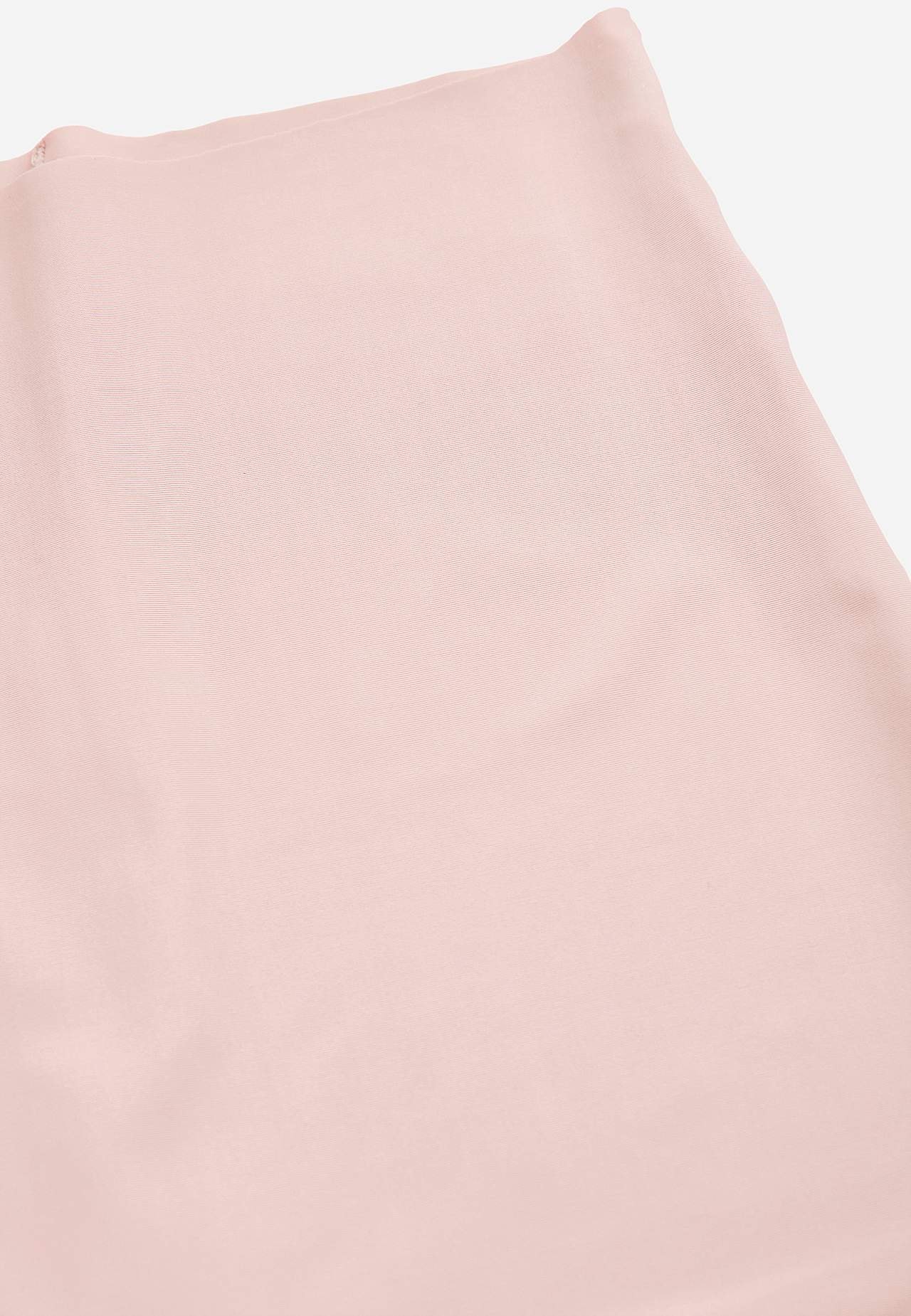 Light shaping panty met lange benen Elsa Set van 2