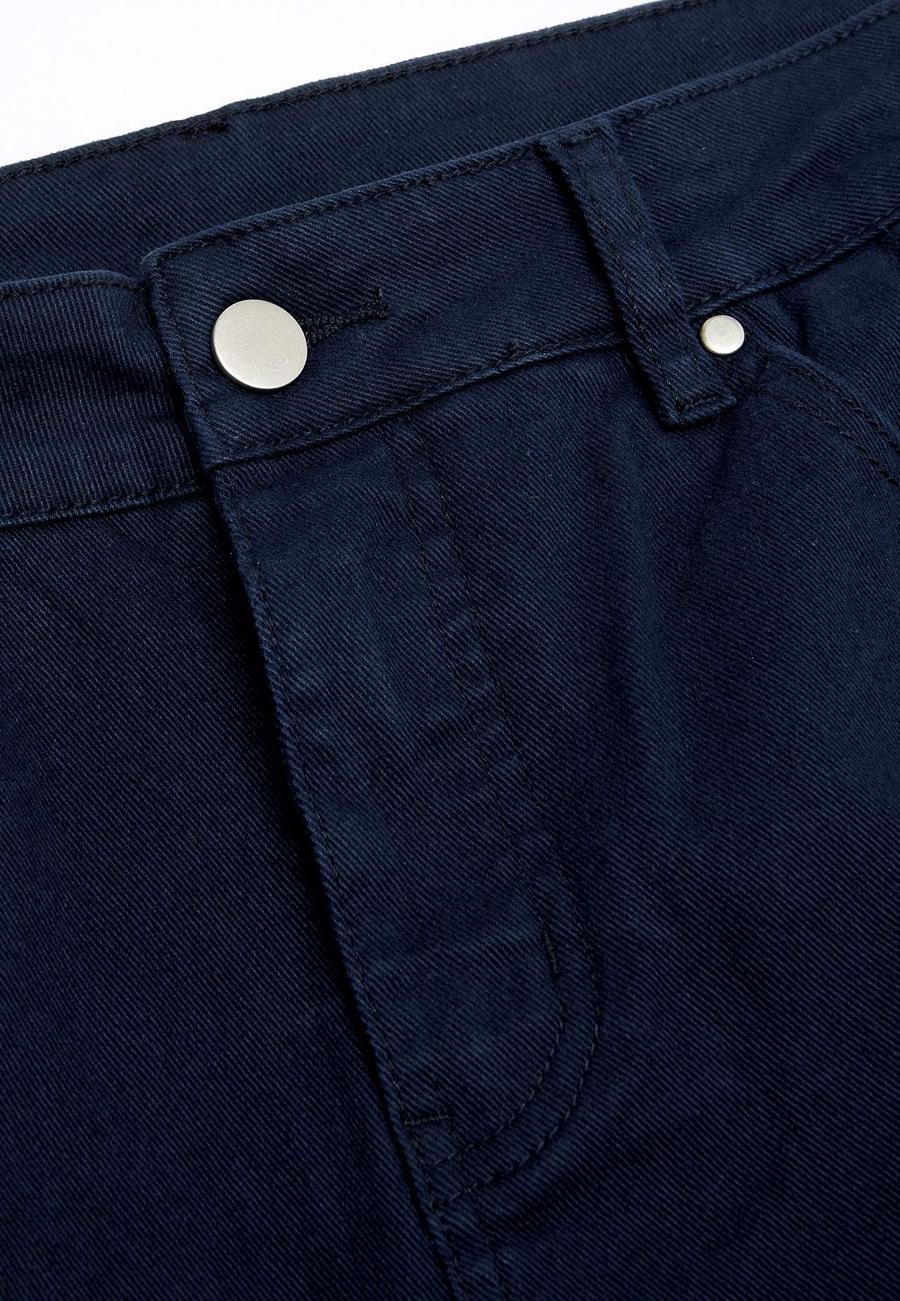 Comfortabelle stretch jeans