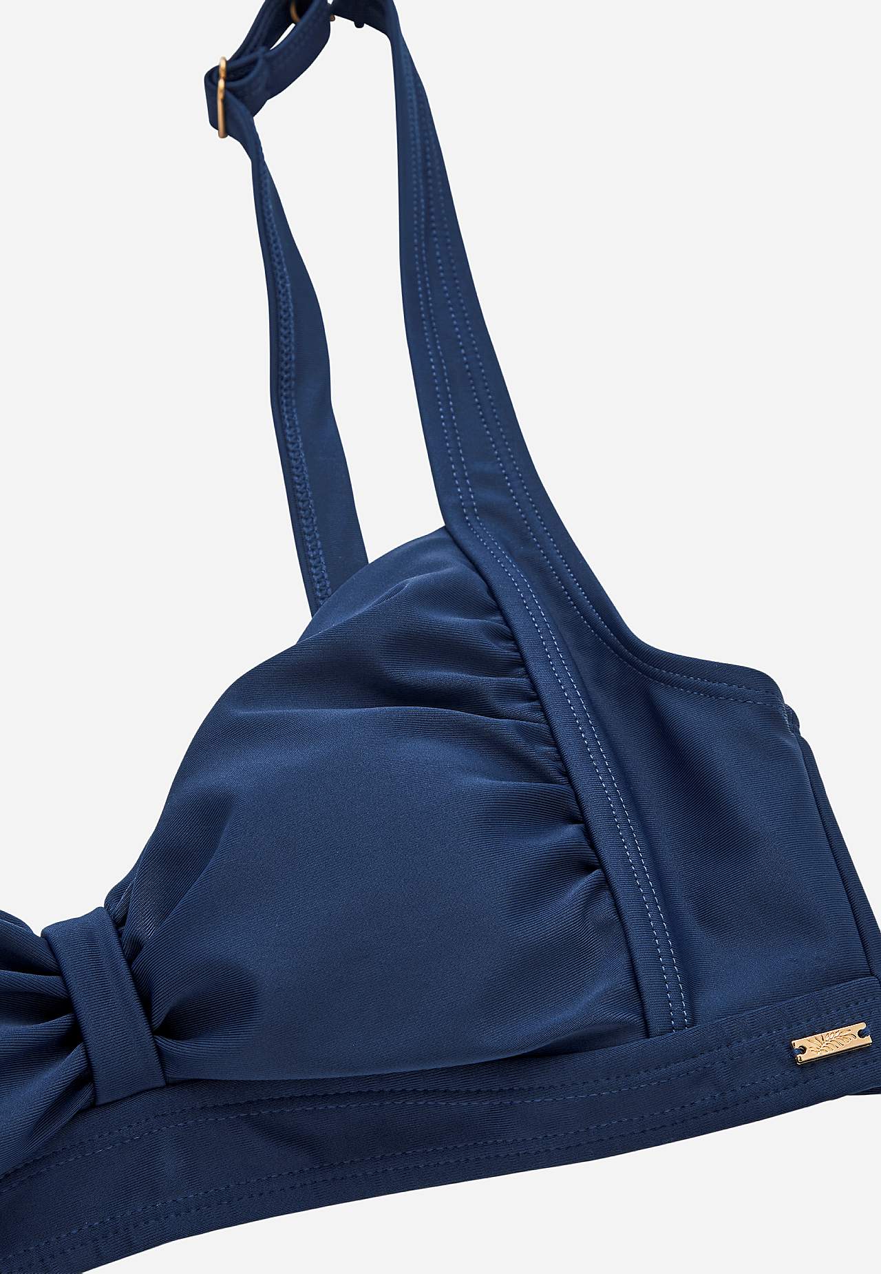 Beugelloze bikini beha Brighton