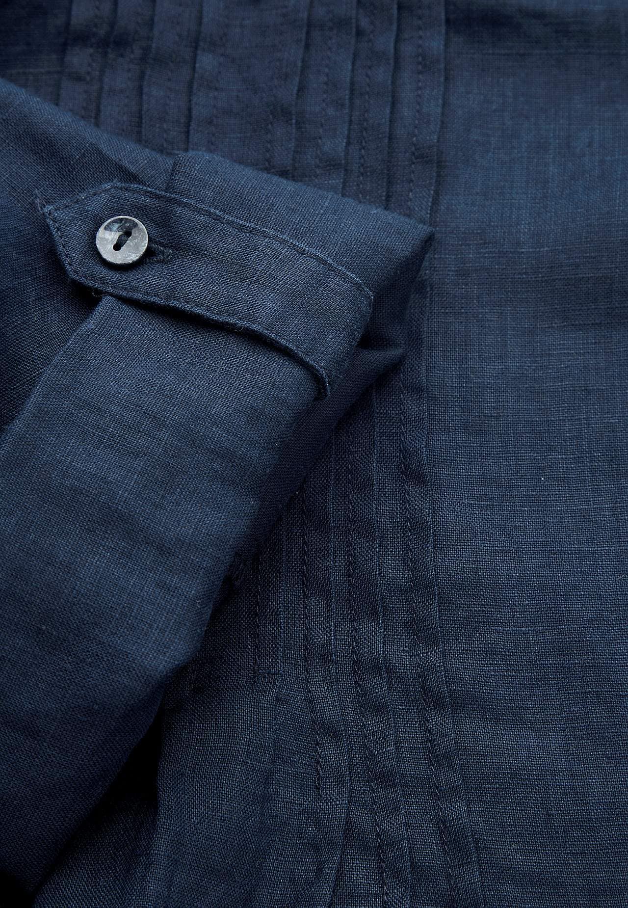 Linnen Premium tuniek