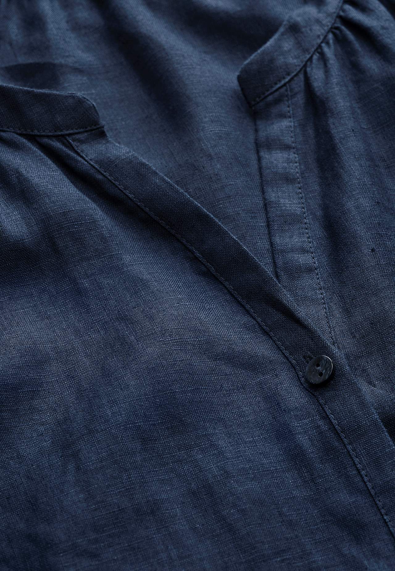 Linnen Premium blouse