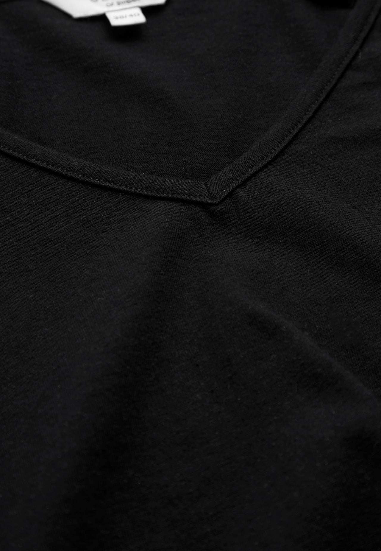 Jersey-topje met raglanmouw Set van 2