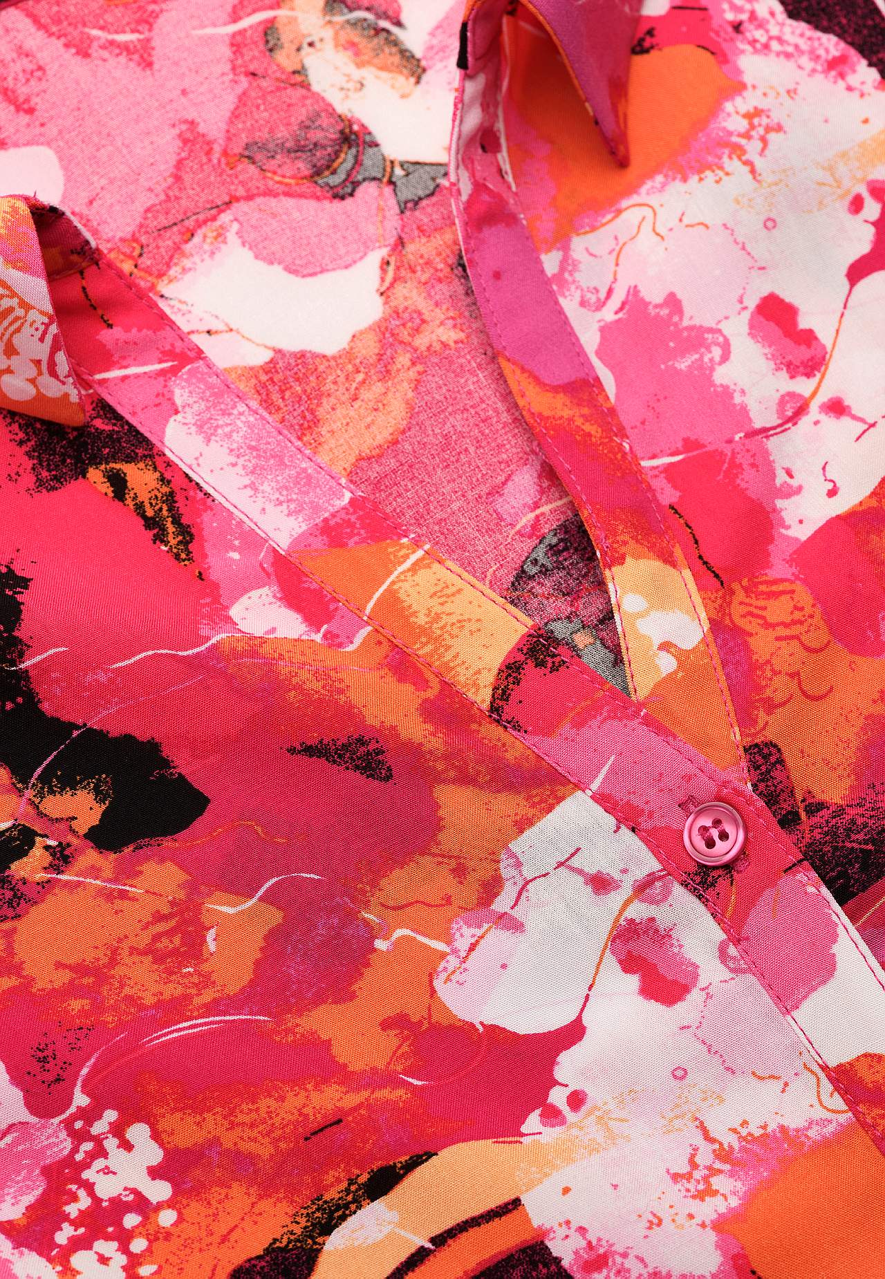 Super comfortabele tuniek van viscose