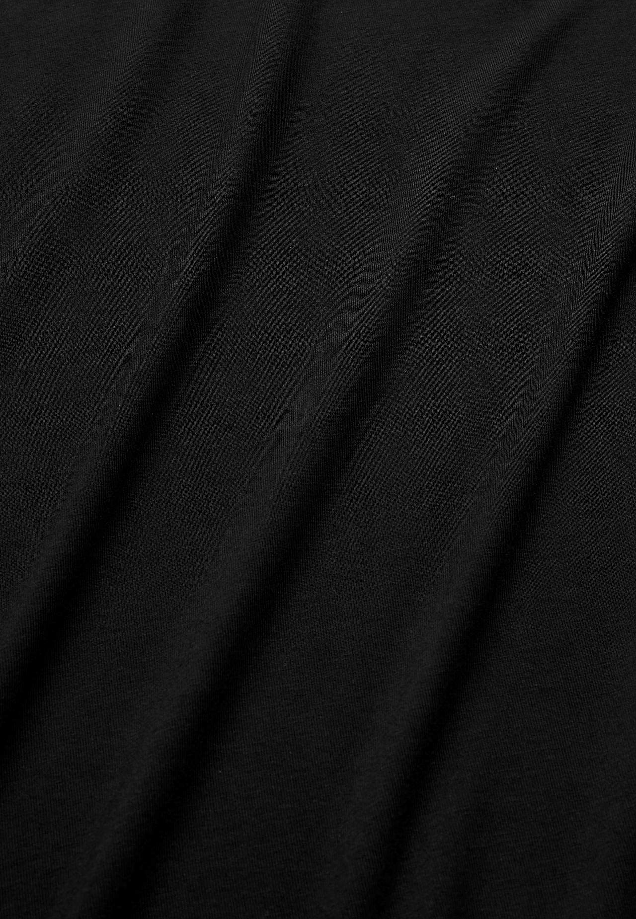 Polo Premium shirt van modaal