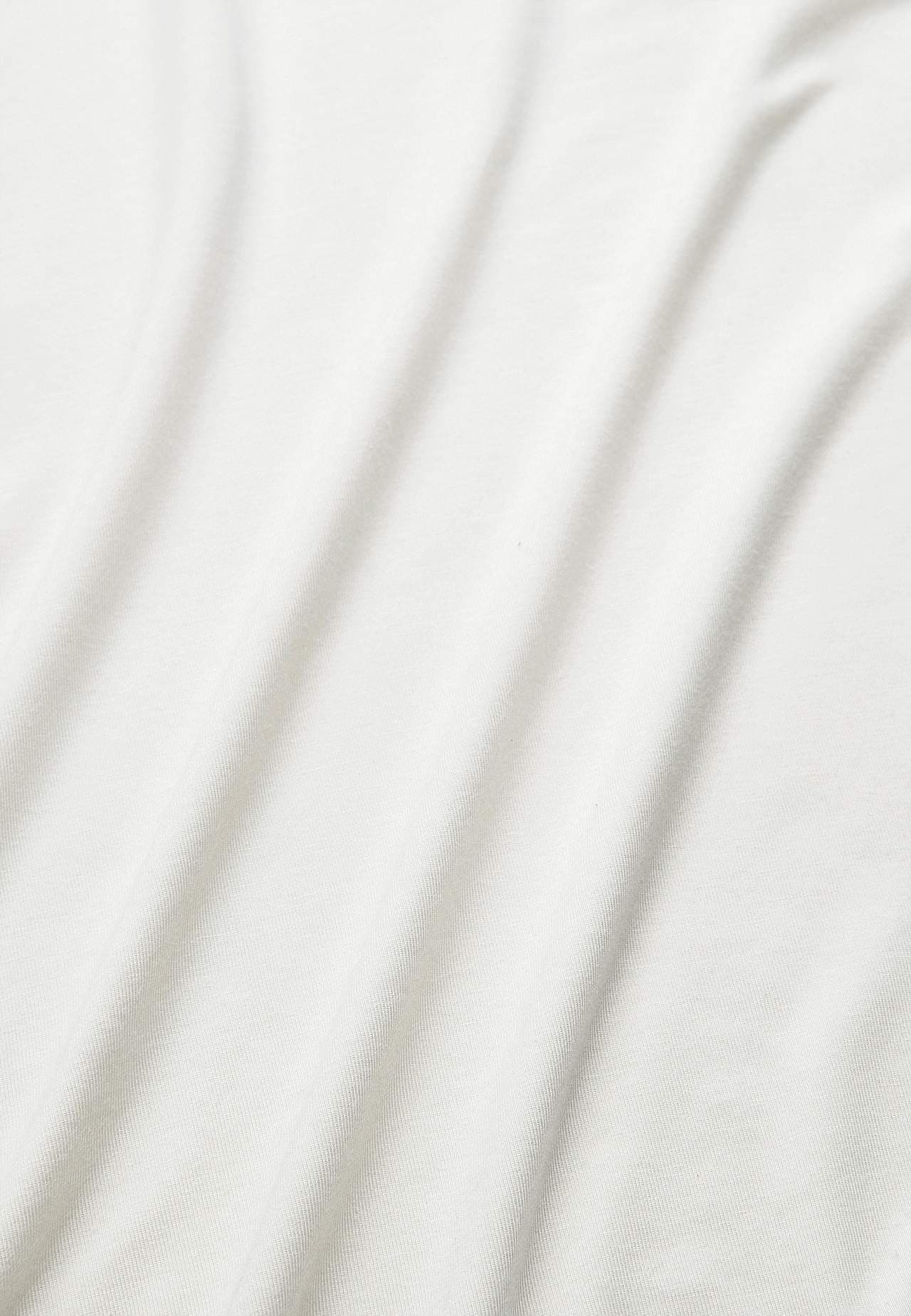 Polo Premium shirt van modaal