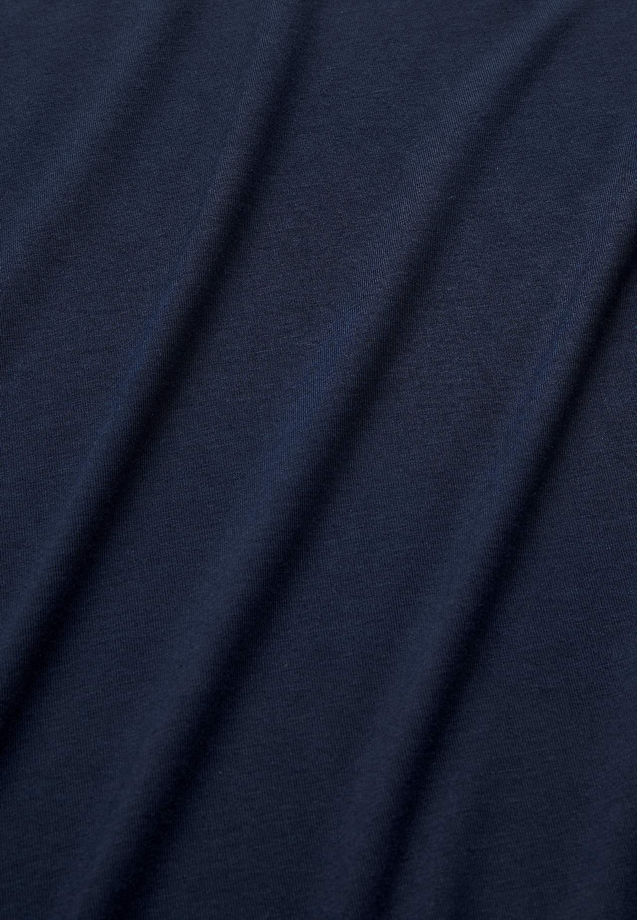Polo Premium shirt van modaal