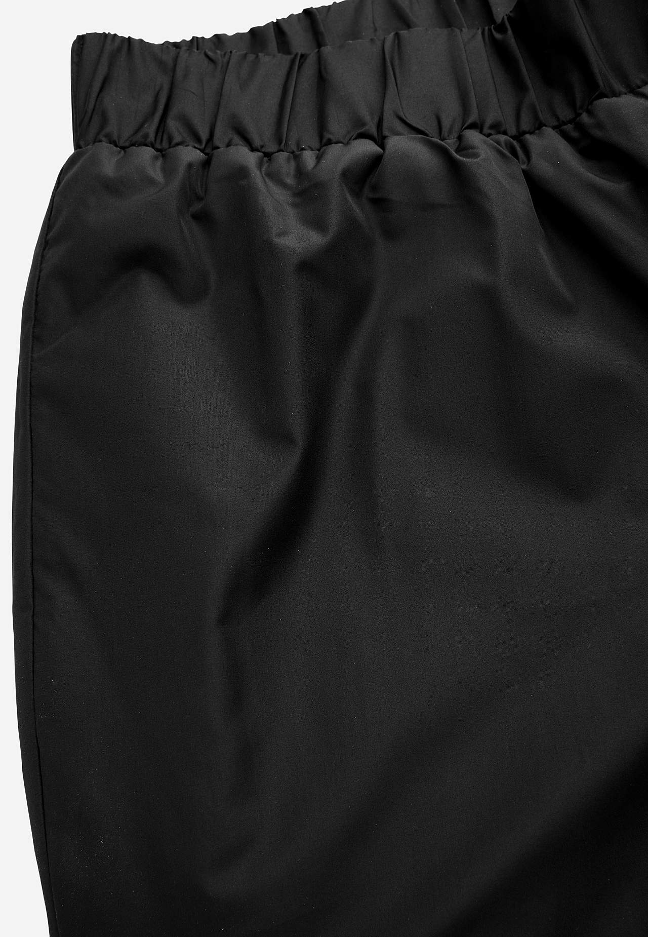 Comfortabelle thermobroek