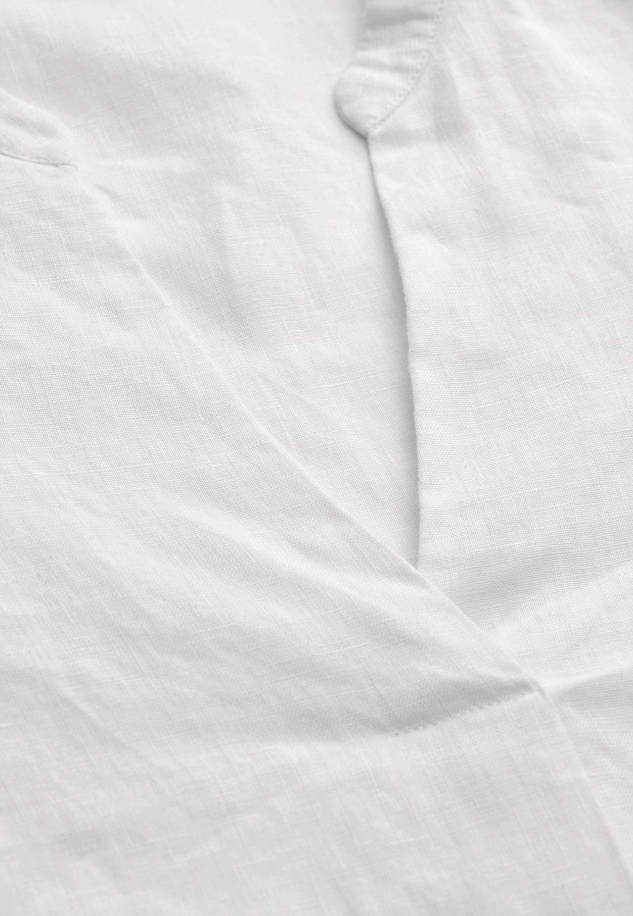 Linnen Premium tuniek