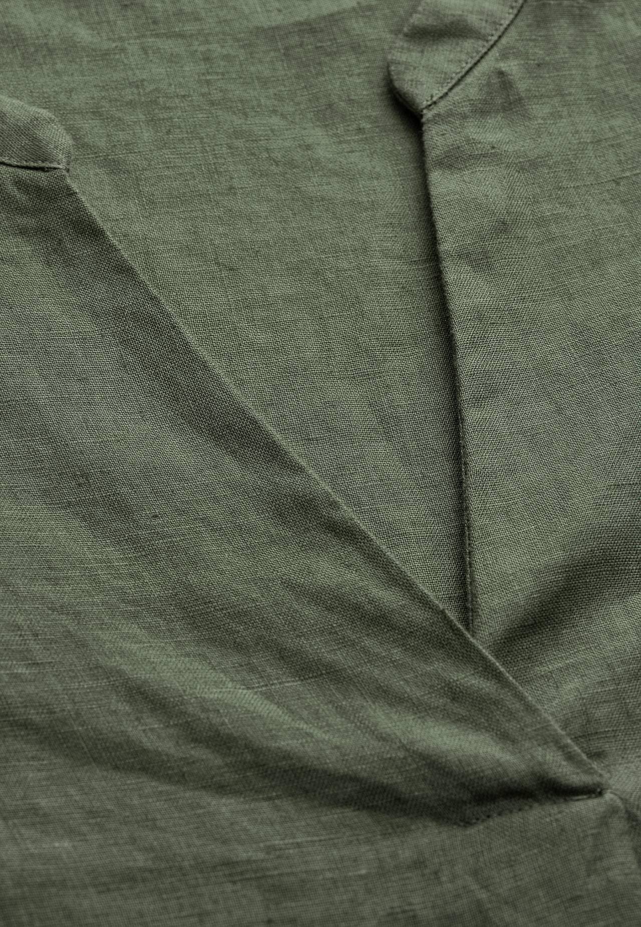 Linnen Premium tuniek