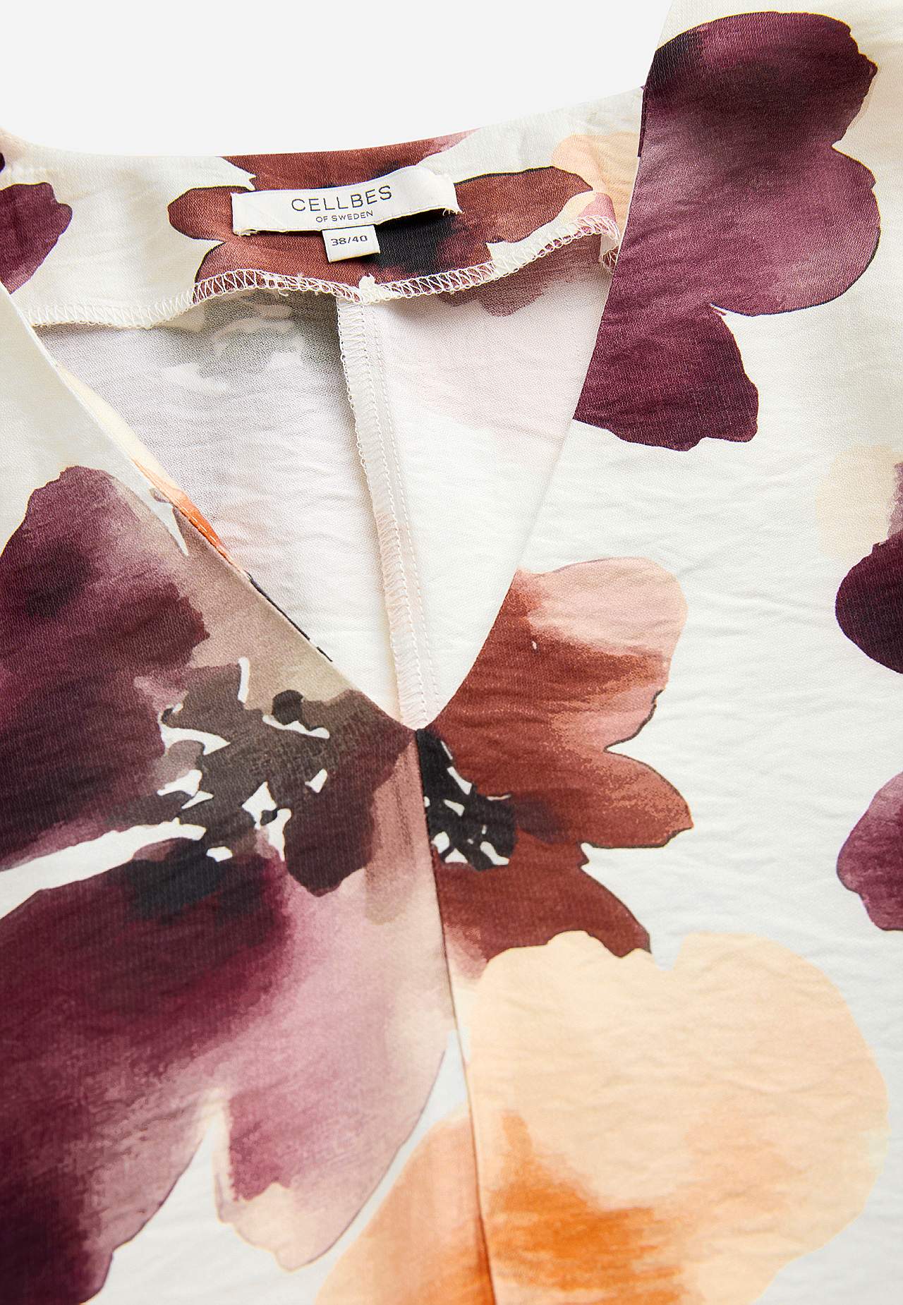 Luchtige en multifunctionele kimono-jurk