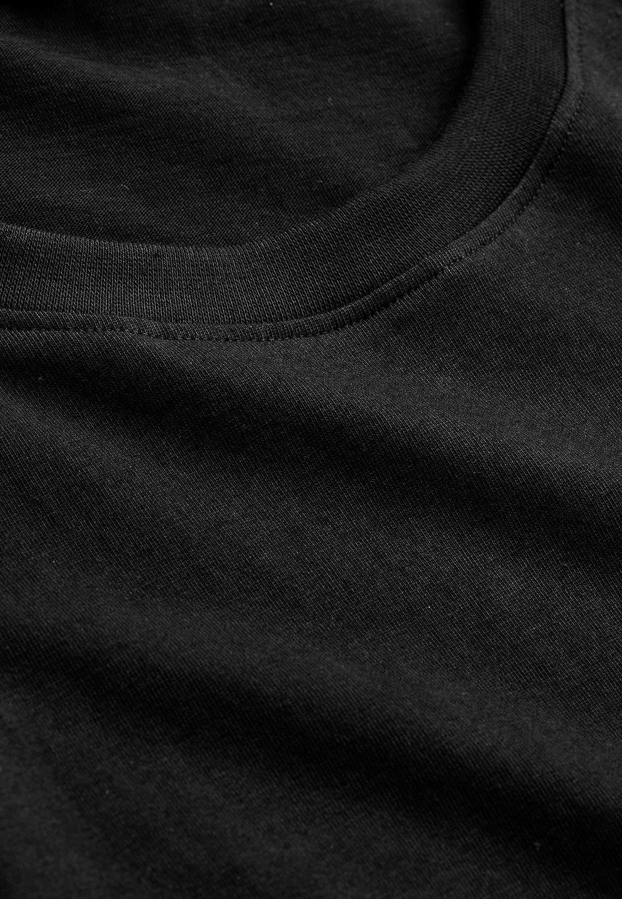Klassiek t-shirt Set van 2