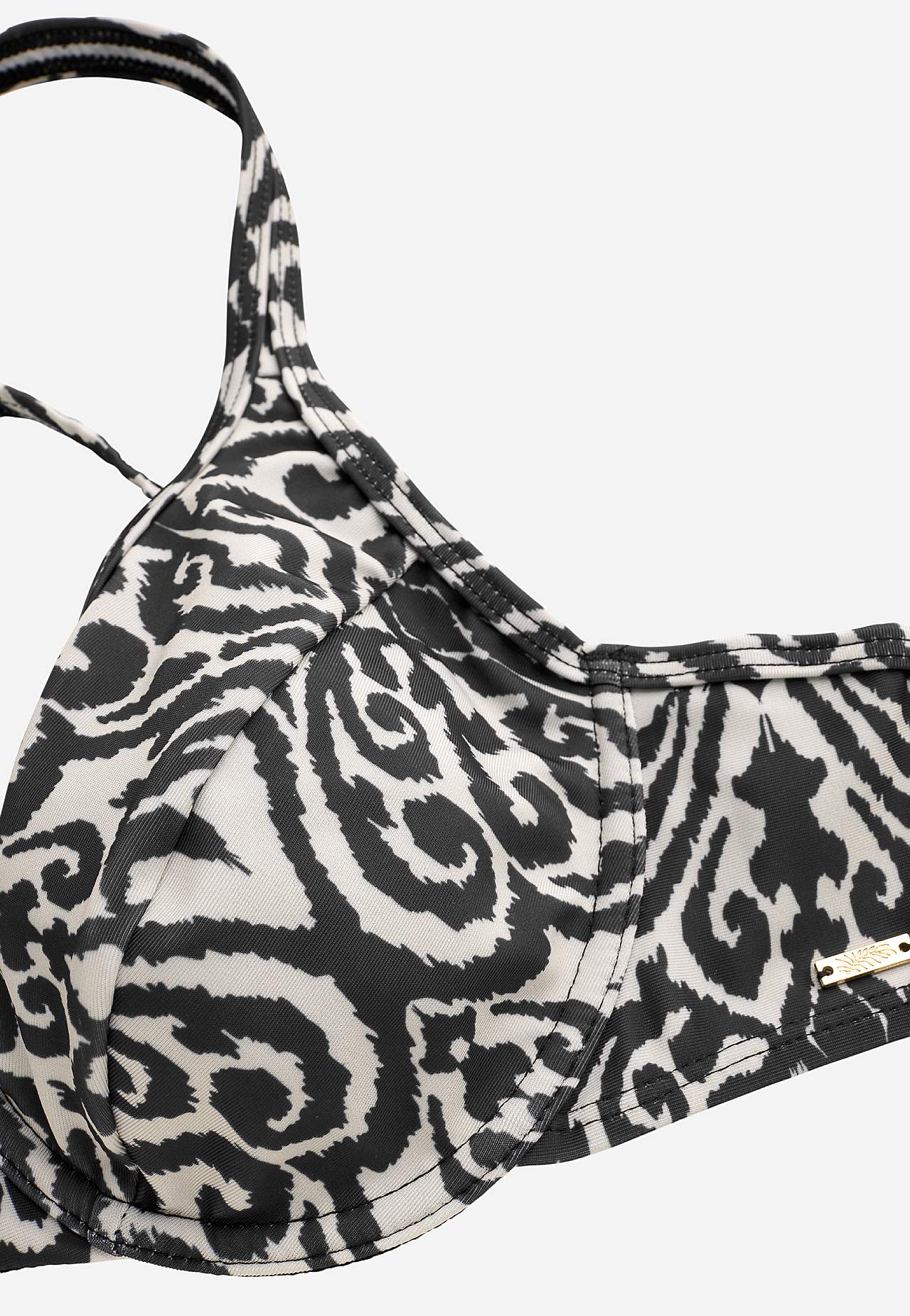 Bikini beha Ulriceham