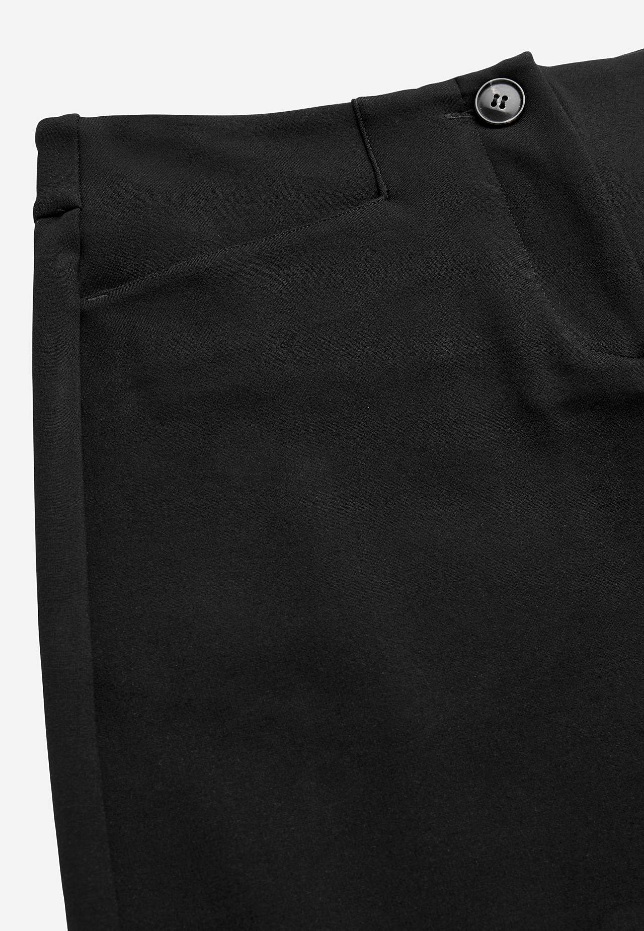 Rok Premium van Punto di Roma-jersey