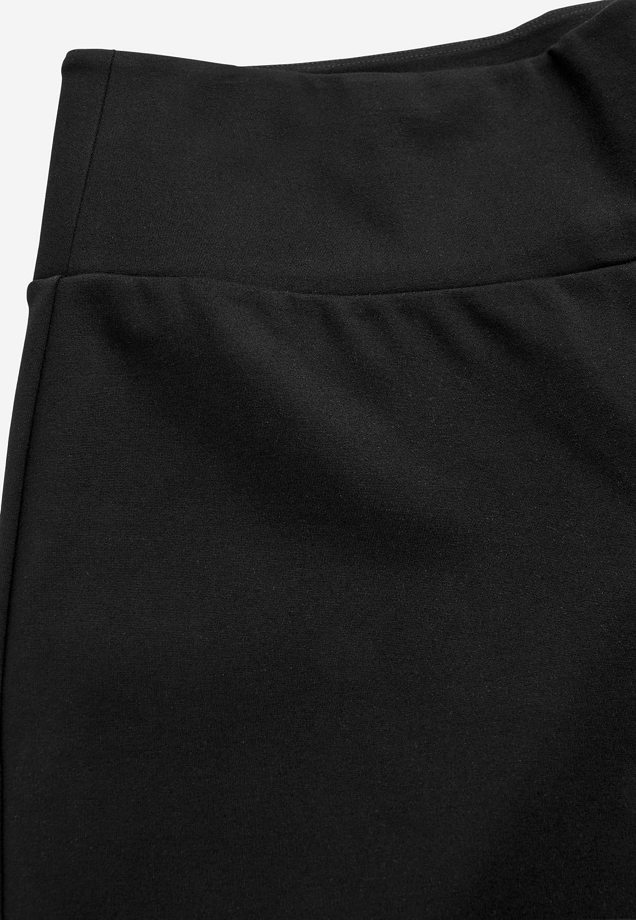 Broek Premium van Punto di Roma-jersey