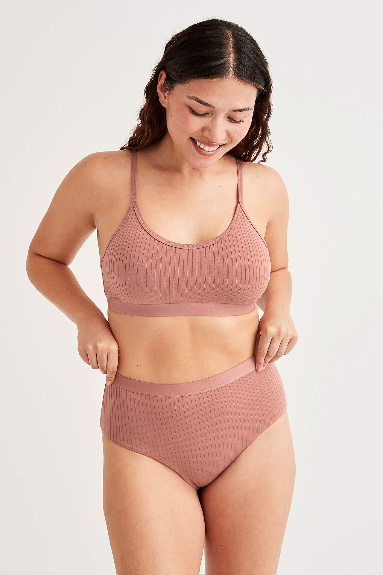 Panty