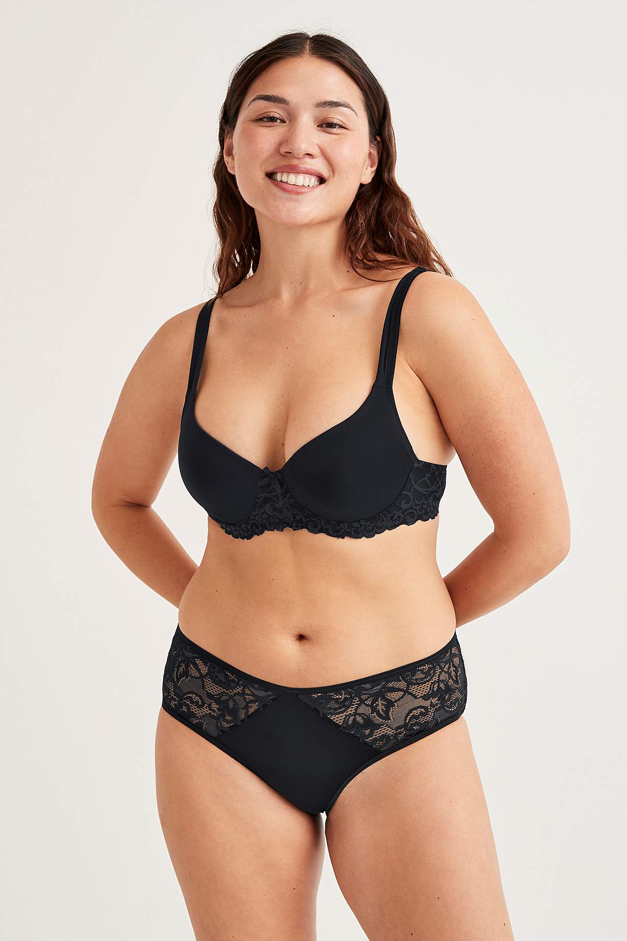 Panty