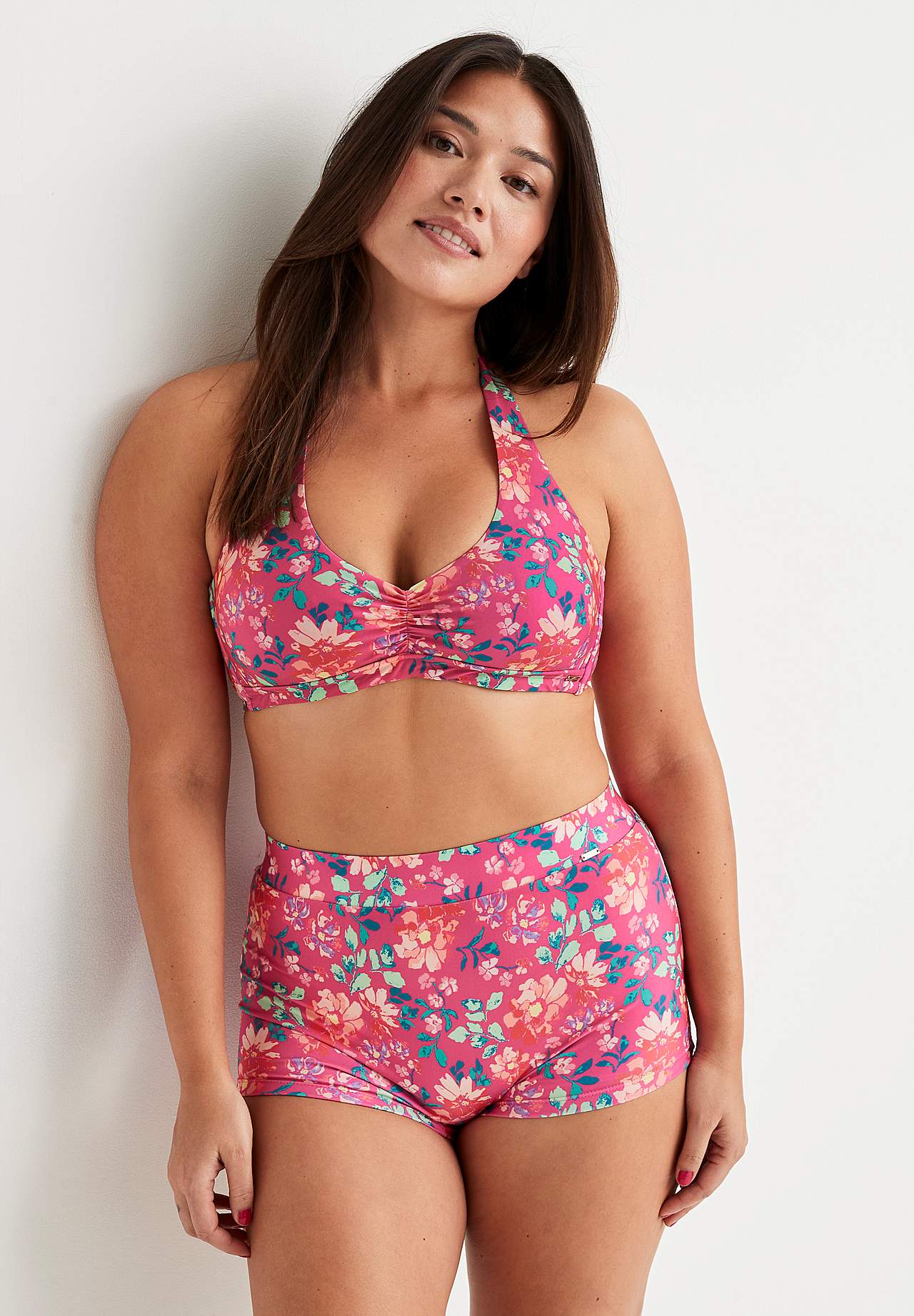 Bikinibroekje Brisbane