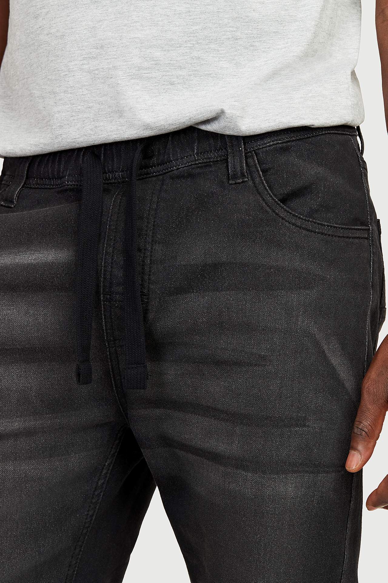 Joggerjeans Erik