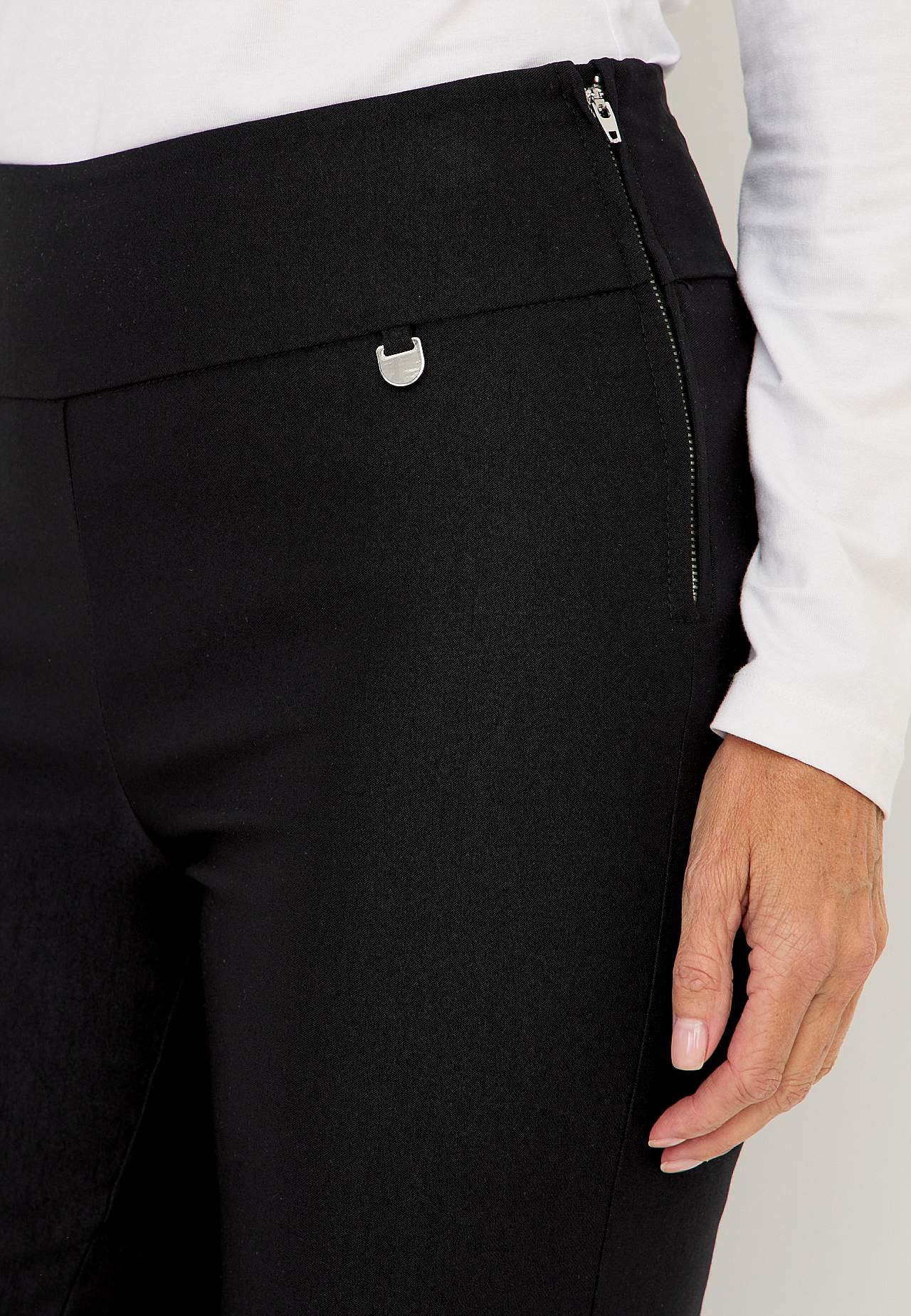 Broek