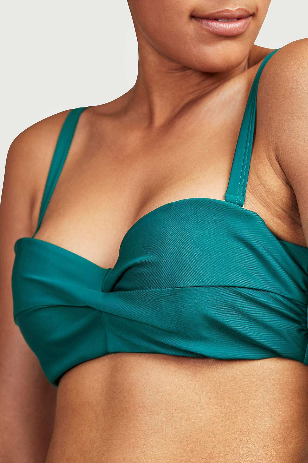 Bikini beha Hawaii