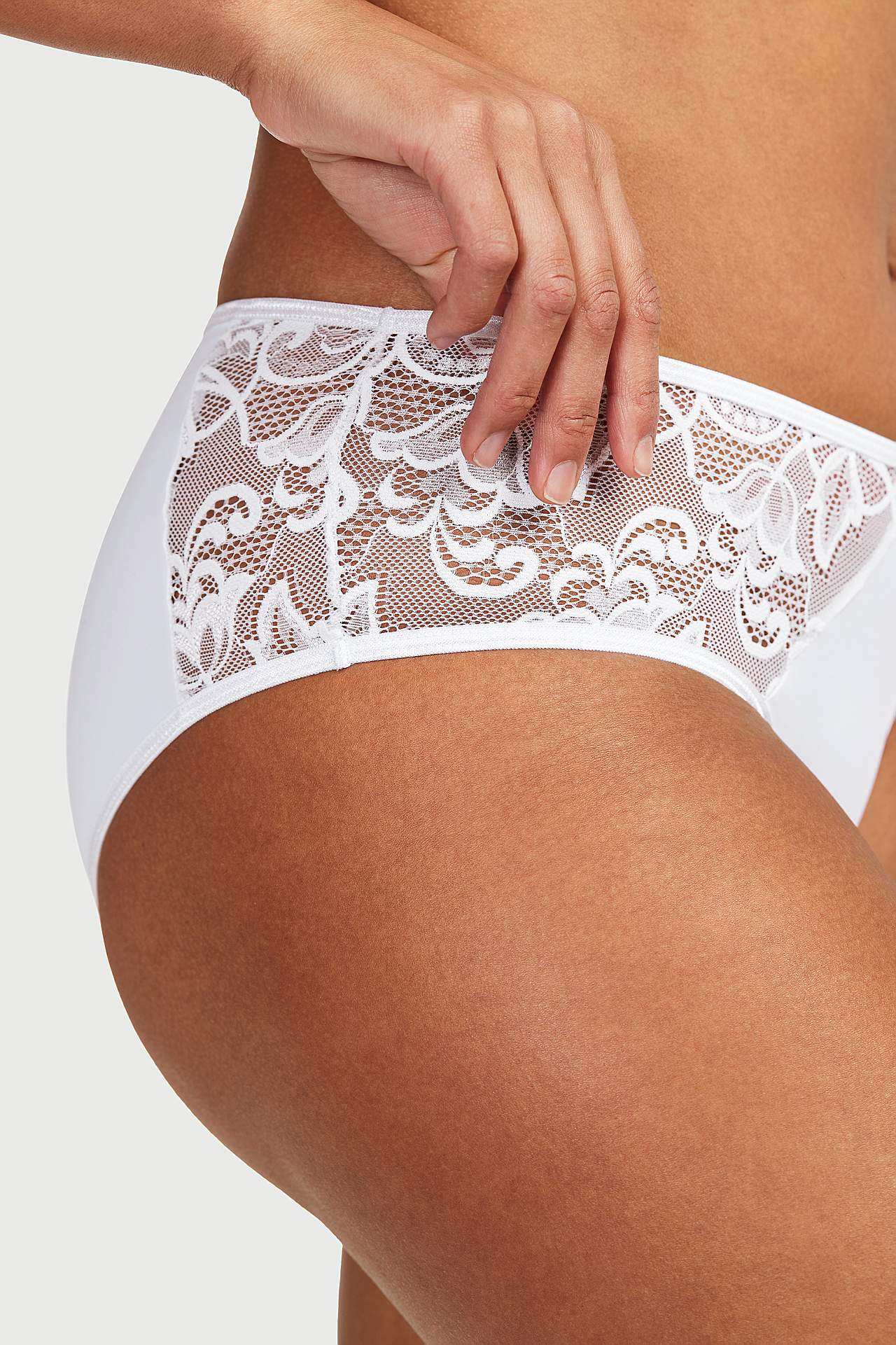 Panty