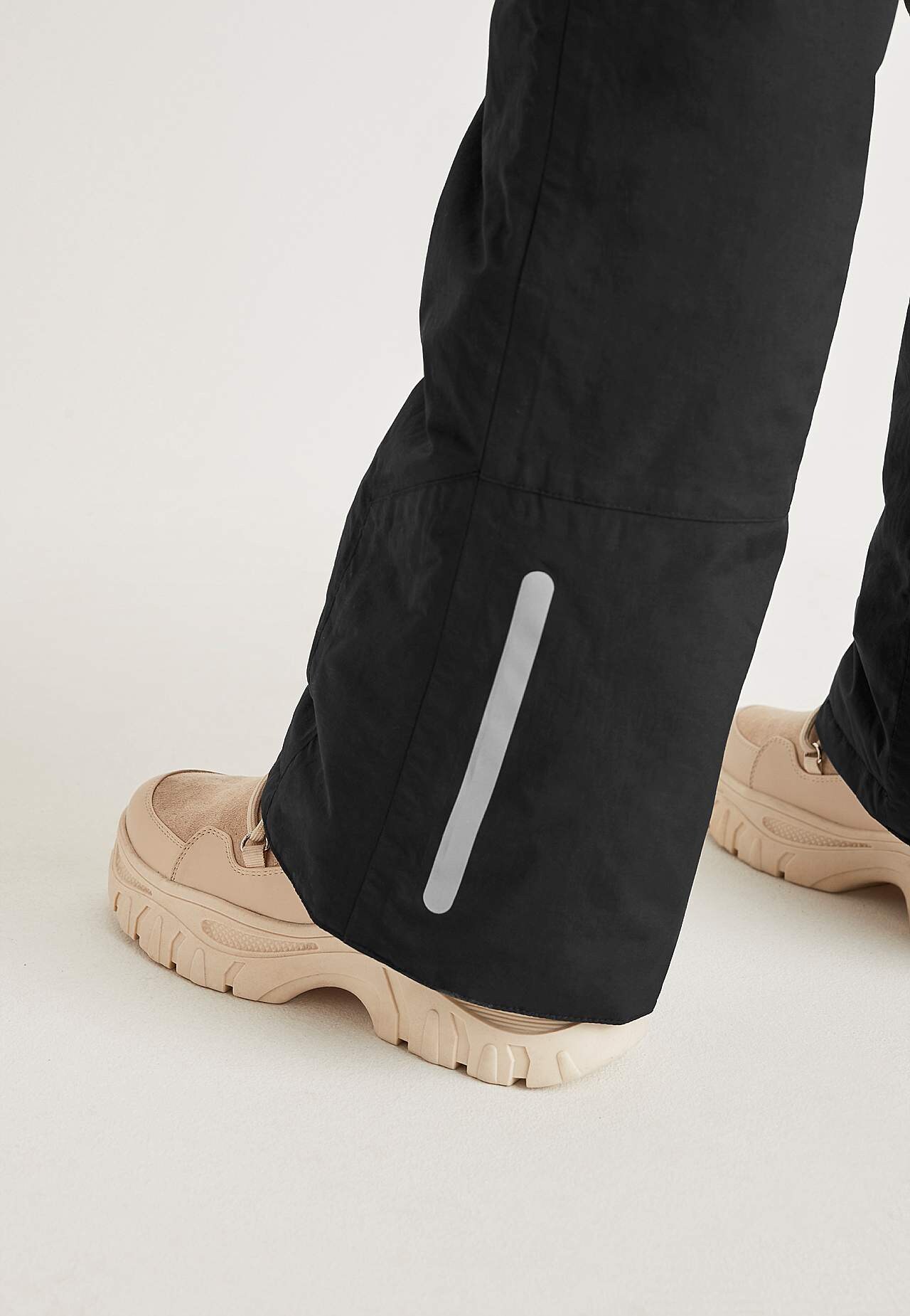 Thermobroek
