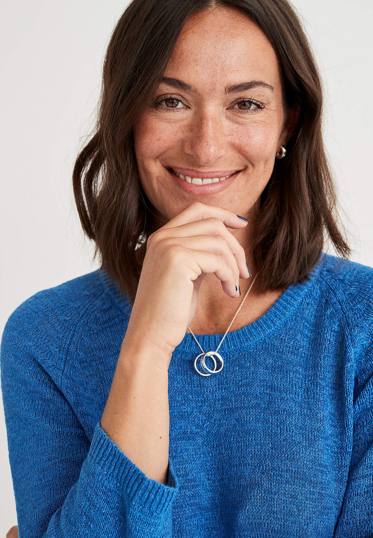 Trui Marika