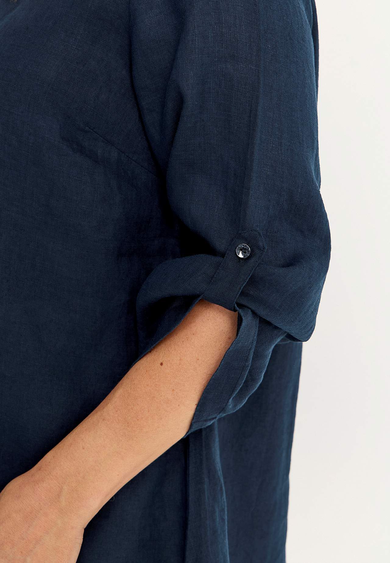 Linnen Premium tuniek