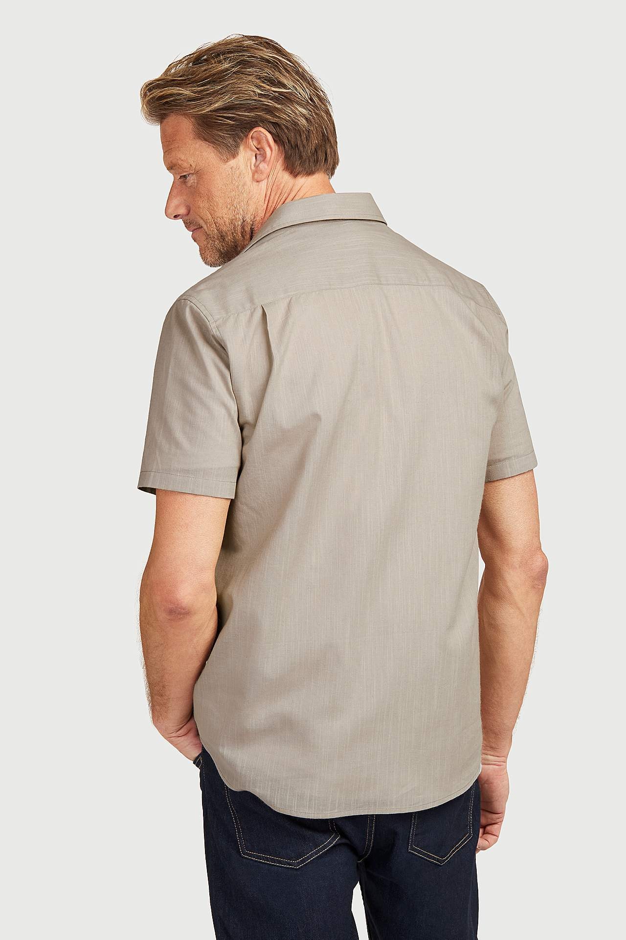 T-shirt Set van 2