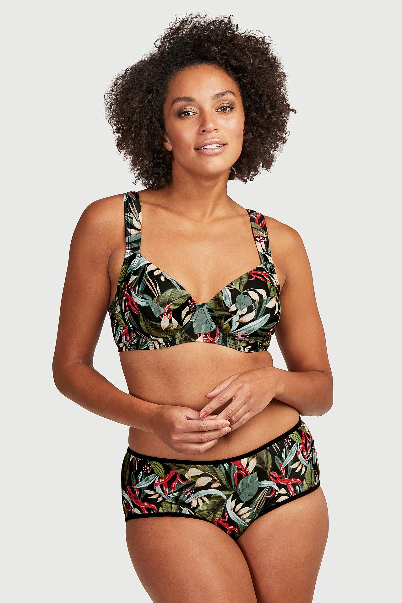 Bikini beha Umeå