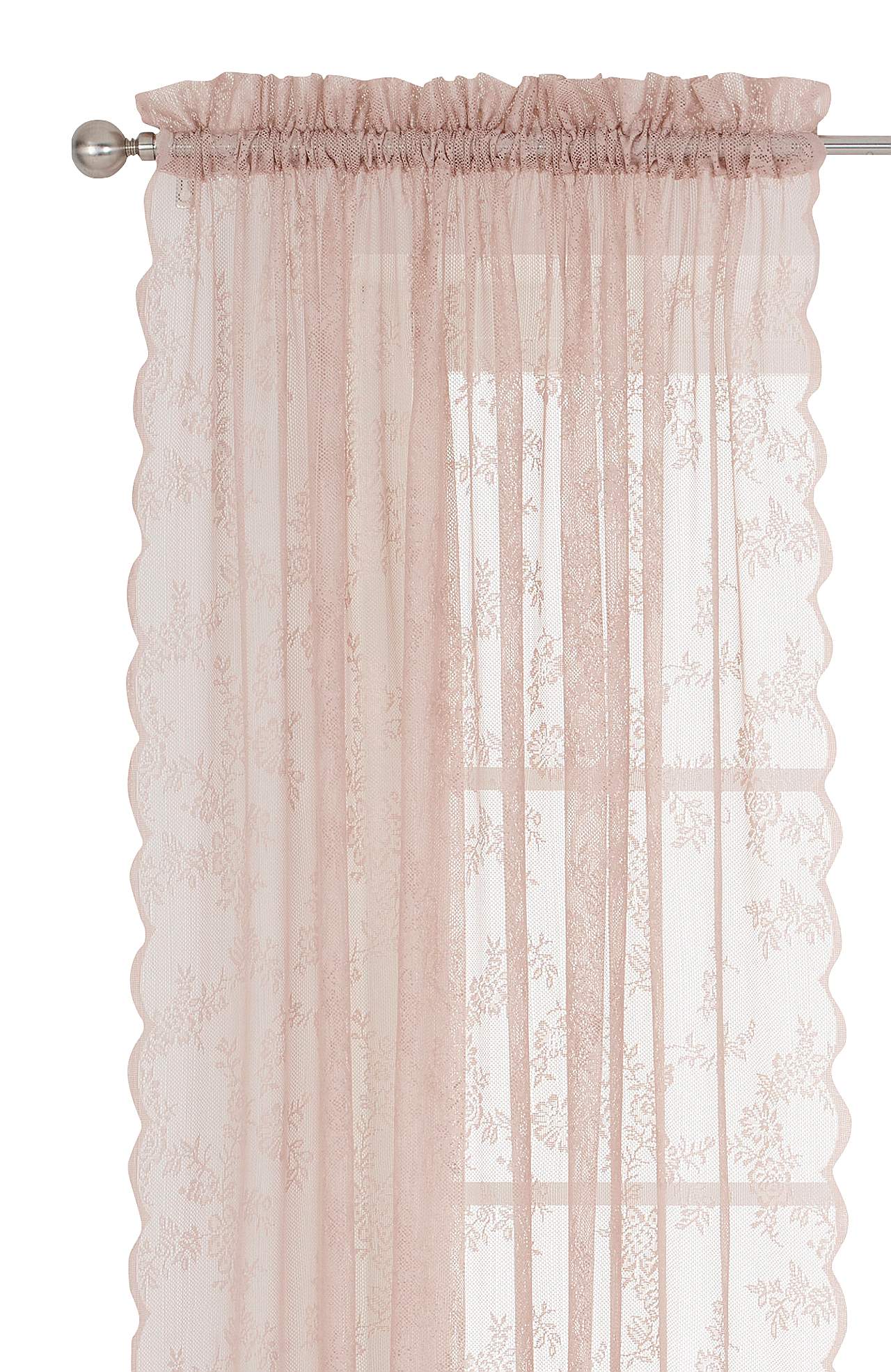 Kanaallengtes Rosalyn Set van 2