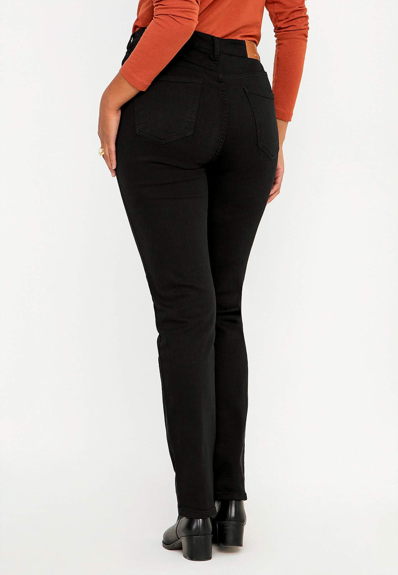 Broek