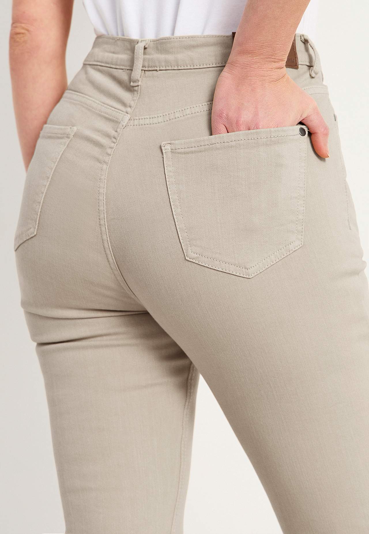 Broek