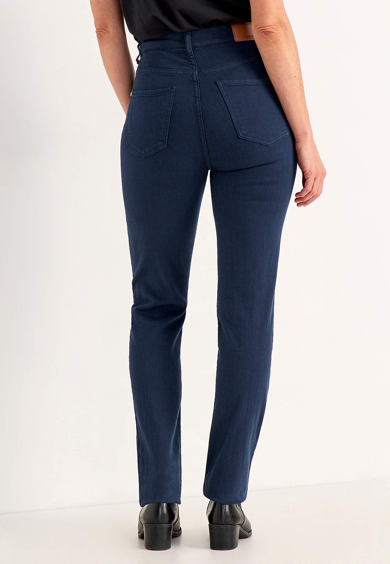 Broek
