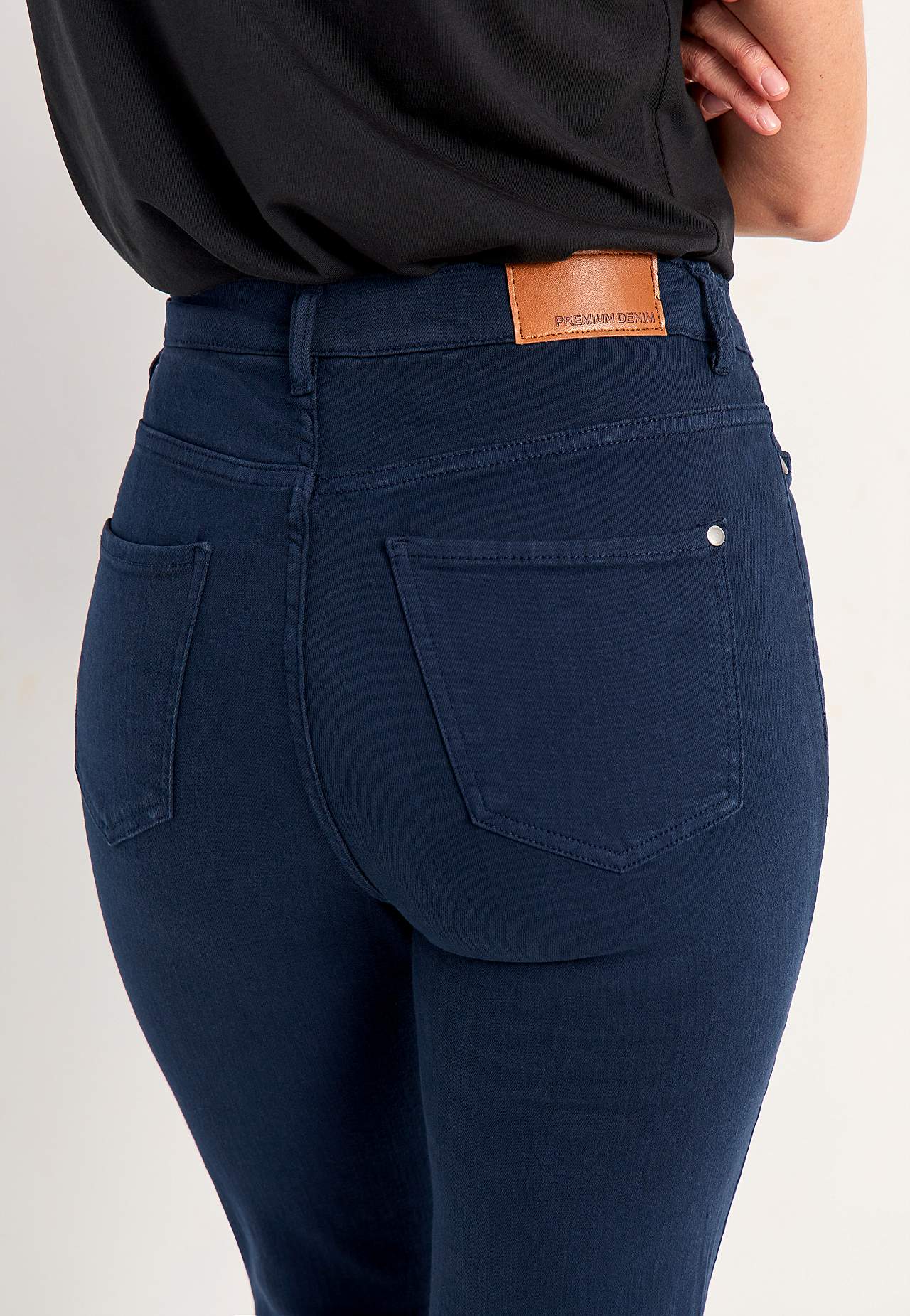 Broek