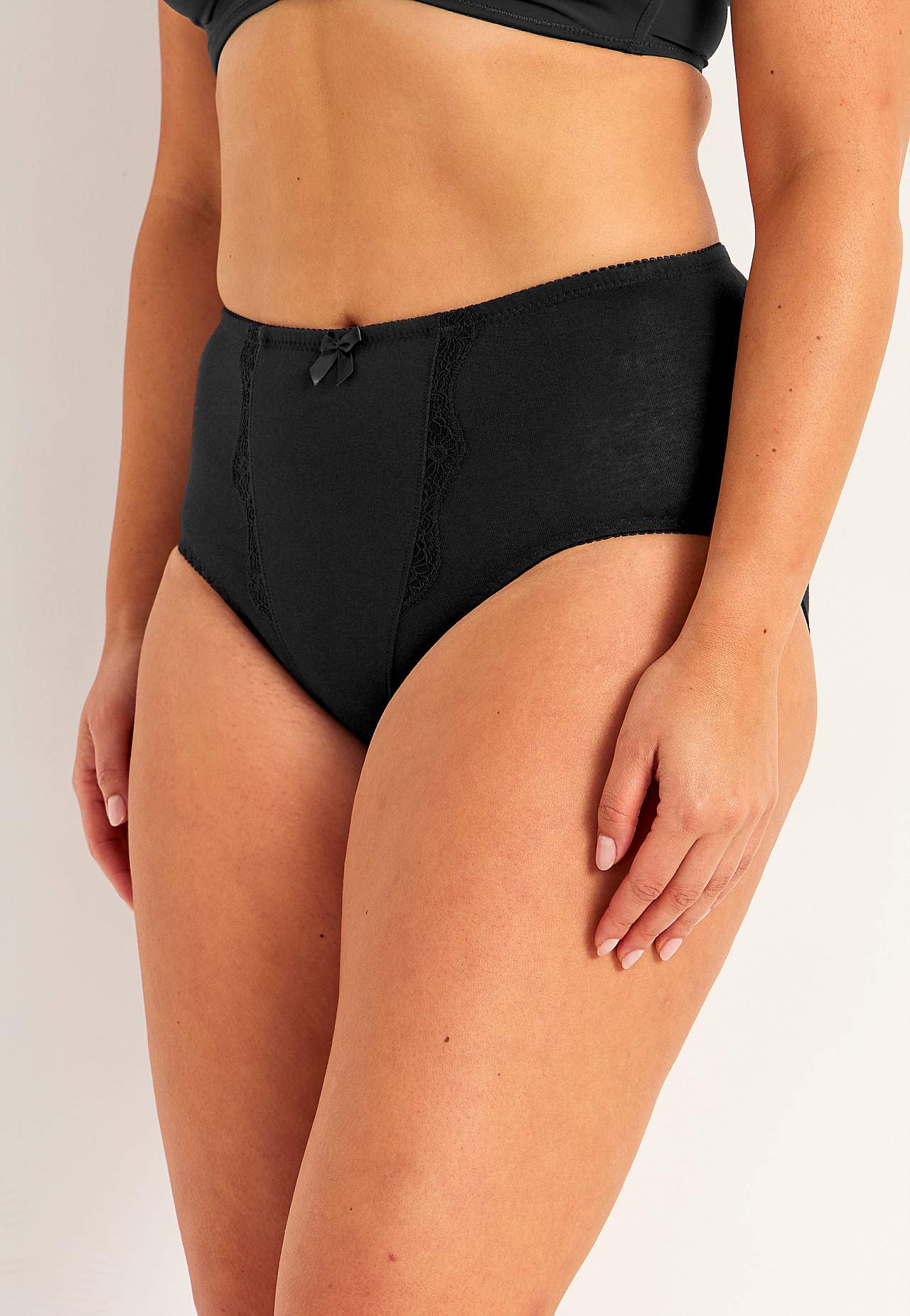 Panty Set van 3