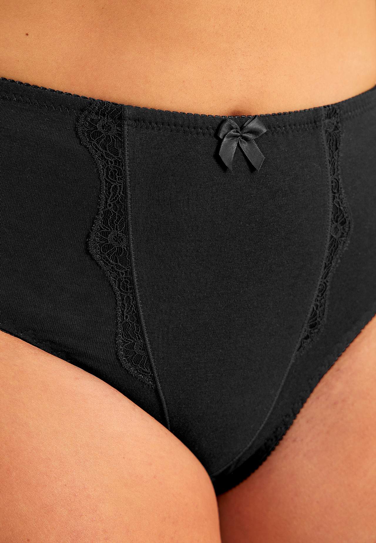 Panty Set van 3