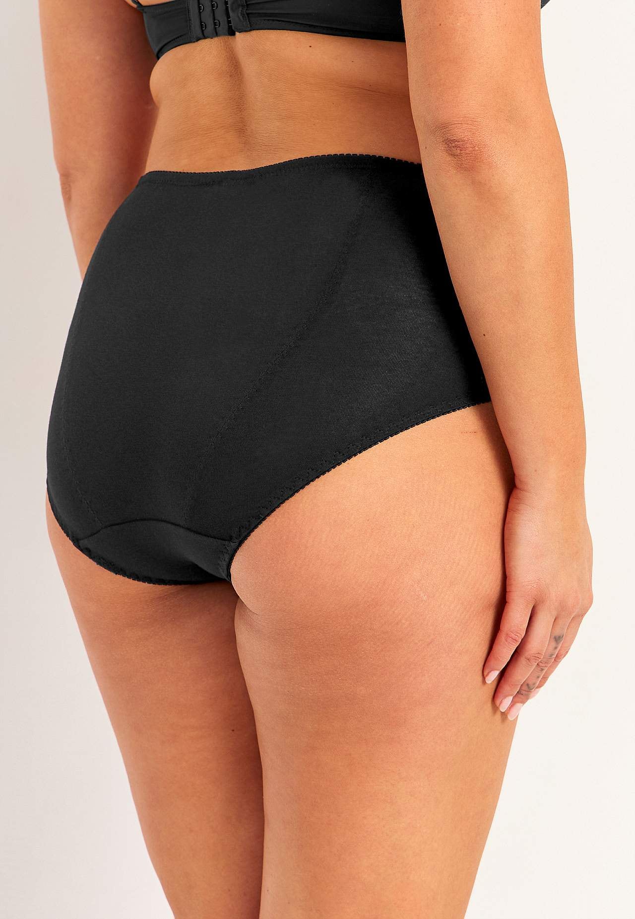 Panty Set van 3