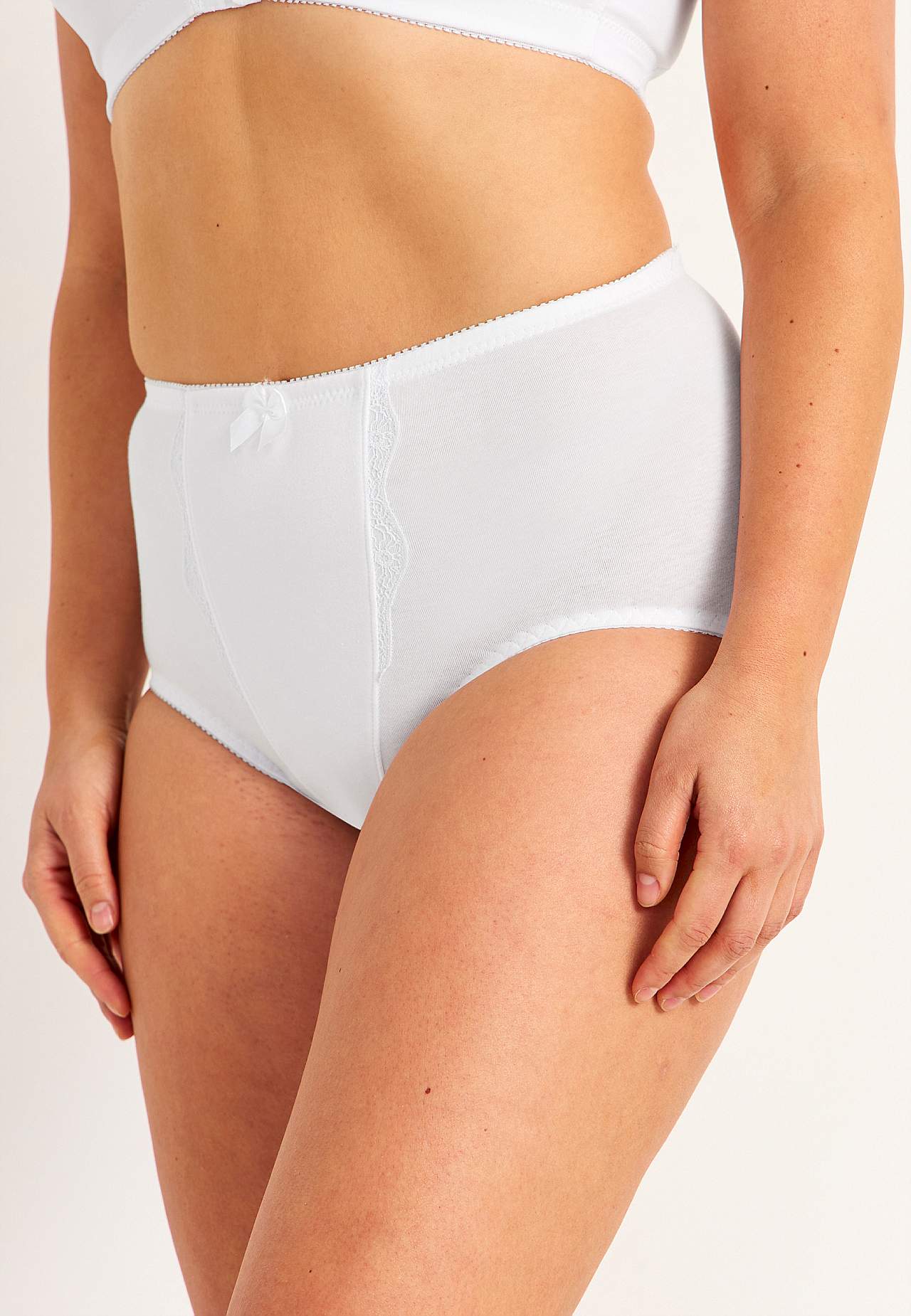 Panty Set van 3